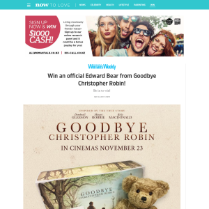 https://www.nowtolove.co.nz/win/competitions/win-an-official-edward-bear-from-goodbye-christopher-robin-35230