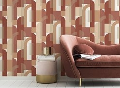 Win $500 of Resene Wallpaper of Your Choice