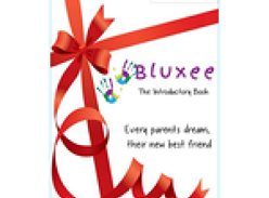 Win a Bluxee Coupon Book!