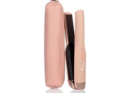 Win a Limited-Edition Ghd Unplugged Straightener