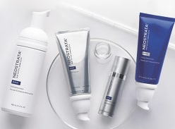Win A NEOSTRATA Skin Active pack