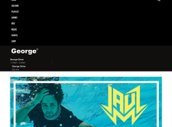 Win in a spot in our van with tickets to see JAUZ in Hamilton
