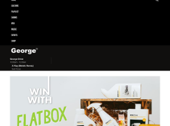Win the ULTIMATE FlatBox cleaning kit
