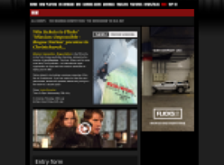 Win tickets to Flicks' 'Mission: Impossible - Rogue Nation' preview in Christchurch