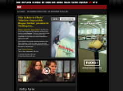 Win tickets to Flicks' 'Mission: Impossible - Rogue Nation' preview in Wellington