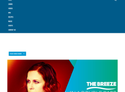 Win Tickets to See Alison Moyet