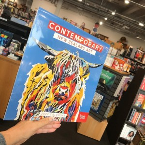 Win Two Calendars