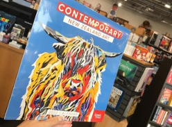 Win Two Calendars