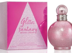 Win Glitter Fantasy Britney Spears Fragrance