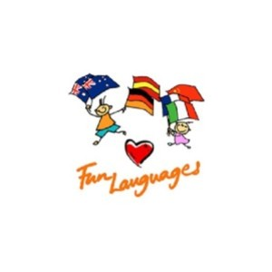 Win a French or Spanish CD and Songbook from Fun Languages