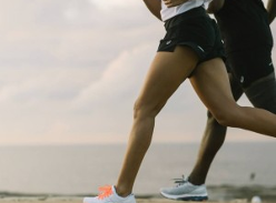 Win a Pair for you and a friend