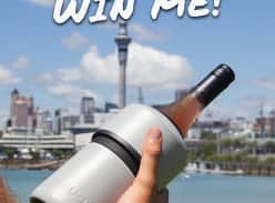 Win a Huski Wine Coolers