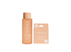 Win Frula Beauty Cleansing Pack