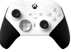 Win Xbox Elite Wireless Controller Series 2