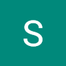 Shanan C.