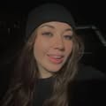 Cleo C.