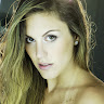 Elisa R.