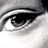 Darien P.