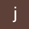 Jtz J.