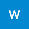 Wang Y.