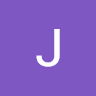 Jiss J.