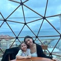 Valentina Almendra H.