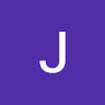 J F.