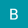 Brendon W.