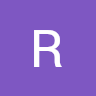 Rochell A.