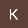 Kylie N.