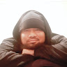 Mark R.