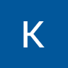Kalan