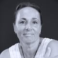 Ngaire-Ann H.