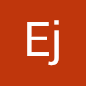 Ej K.