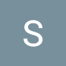 Shiraaz R.