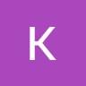 K-R B.