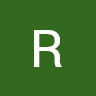 Rongomai C.
