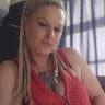 Monique T.