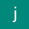 Jemis S.