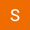 Spatial S.