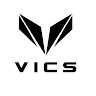 Vic L.