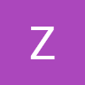 Zainal A.