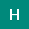 Harlow