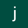 Jodie F.