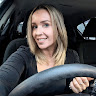 Sara L.