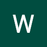 Wiremu P.
