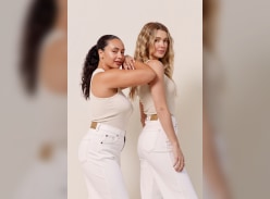 Win a $1,000 All About Eve Gift Voucher - All about Eve