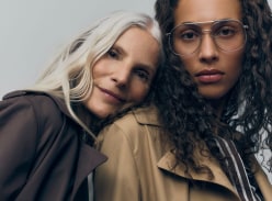 Win a $1,000 Gift Card - Sportscraft