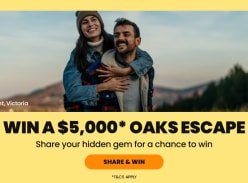 Oaks Hotels