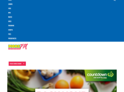 Win $1,000 worth of groceries
